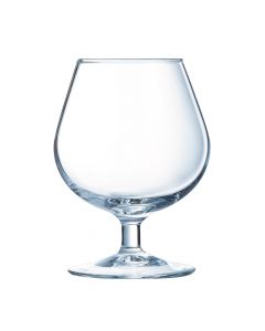 Cognac glass, Cabernet, 25 cl, 6 piece