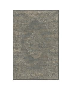 New Venus carpet, gray shade