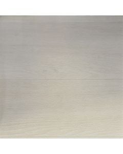 Linoleum Atlantic Natural Oak, 4M/1.9mm, Matiriali: PVC