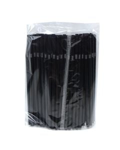 Pipa lengjes, 20 cm, te zinj, 90 cope