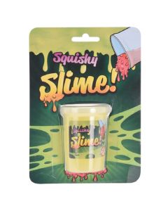 Slime Squisy per femije
