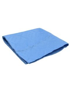 Peceta tavoline, 50x50 cm, bojeqielli