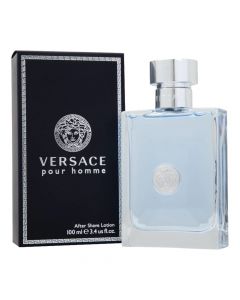 After shave, Versace, Signature, per meshkuj, 100 ml