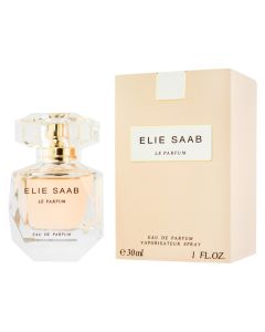 Parfum për femra, ELIE SAAB, Le Parfum, EDP, qelq, 30 ml, 1 copë