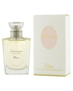 Perfume for women, Dior, Diorissimo, EDT, 50 ml, 1 piece