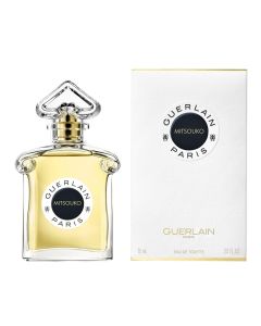 Parfum për femra, Poison Girl, Christian Dior, EDP, qelq, 50 ml, rozë, 1 copë