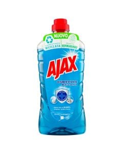 Detergjent dezinfektues, Ajax, 950 ml, 1 Copë