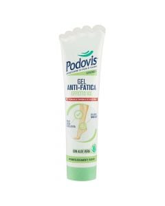 Cream against leg fatigue, Podovis, 150 ml