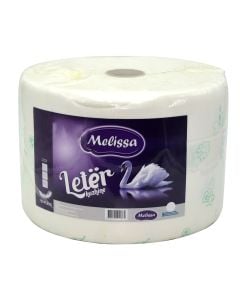 Kitchen towel, "Melisa", 720 sheets