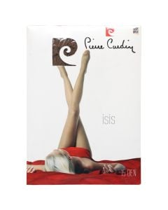 Pierre Cardin micro 40 mat tights