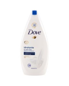 Shampo trupi, Dove, 450 ml