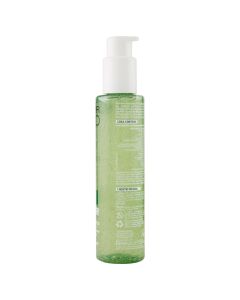 Xhel pastrues, Garnier Refreshing Detox, 150 ml