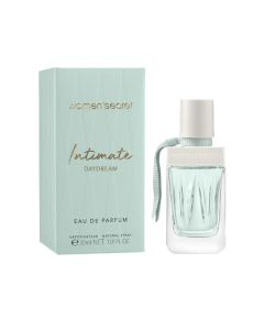 Parfume per femra, Women'S Secret, Intimate Daydream, EDP, 30 ml, 1 cope