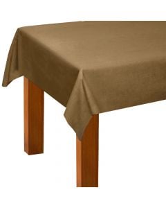 Tablecloth with napkins, 140x180 cm, 6 people,