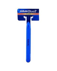 Gillette Series shaving gel 200 ml. Moisturizing