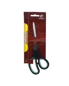 Gershere zyre, 20 cm, metalike