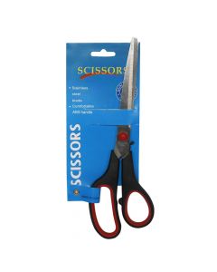 Scissor globox,  25 cm