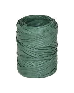 Binding for plants, plastic/metal, 200 gr