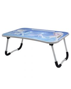 Children's table with characters. Frozen. polypropylene