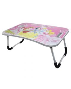 Children's table with characters. Disney. polypropylene