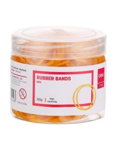 Llastik lekësh, Deli, 55×37×49cm, 1 pako