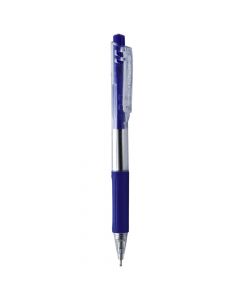 Stilolaps, DA ball 0.7 mm, blu DBP, 1 copë