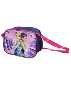 Çantë e vogël për fëmijë, Mikse, 1 copë