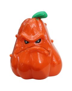 Kungull dekorues, led,12 cm