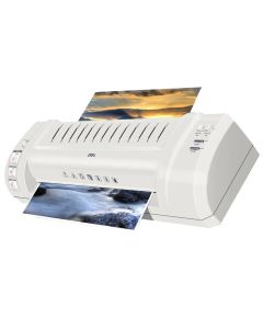 A3 Laminating Machine - 300mm/Min