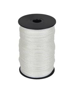 Litar PP , Poliesteri me diameter 3mm Materiali: PP , Poliester