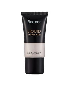 Make up primer, Star Glow, 01, Flormar, 25 ml, 1 copë