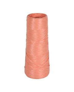 Binding for plants, synthetic, 100 gr