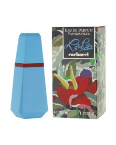 Parfum për femra, Cacharel, Lou Lou, EDP, 30 ml, 1 copë