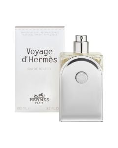 Parfum Unisex, Hermes Voyage D´Hermes, EDT, 100 ml, 1 copë