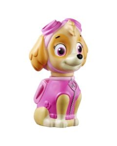 Xhel dushi per femije, Paw Patrol, 250 ml