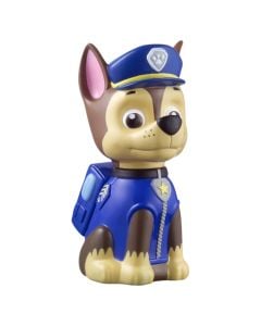 Xhel dushi per femije, Paw Patrol Chase, 250 ml