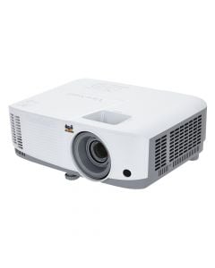 Video projektor, Sonic, PA503S, 3600 Lumens, HDMI