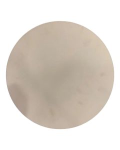 Gure pice, BBQ, 33x1.1 cm, bezhe, temp. max. 600℃, 1 cope