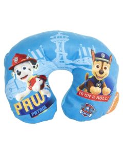 Jastek udhetimi per femije, Paw Patrol, 1 cope