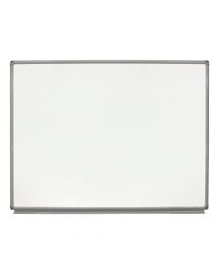 Tabelë whiteboard, magnetike, 90x120 cm, 1 copë