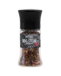Mix of spices for cooking, Not Just BBQ, Steak, 45 gr, 1 piece