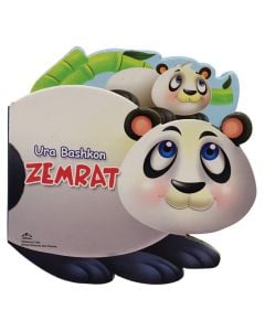 The bridge unites hearts