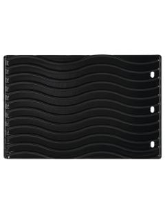 Grilë për barbekju, Napoleon, gizë dhe porcelan, Rogue 425,525,625 & Fresstyle 365,425,  29.5x45.1 cm, 1 copë