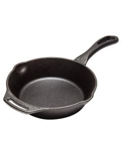 Tavë zjarri, Petromax Gize, dia 20 cm