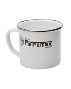 Filxhan Petromax, emaluar, 370 ml, bardhe, 1 cope