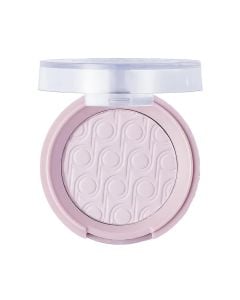 Hijezues për sytë, Pretty by Flormar, 04 Nude Pink, plastikë, 3.5 g, 1 copë