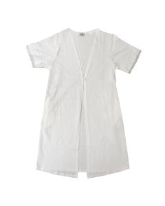 Robdishan veror per vajza, Andra dreamwear, 2/5