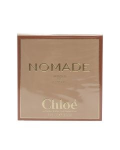 Parfum për femra, Chloe' Nomade Absolut, EDP, 30 ml, 1 copë