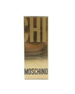 Parfum për femra, Moschino, Cheap and Chic, EDT, 45 ml, 1 copë