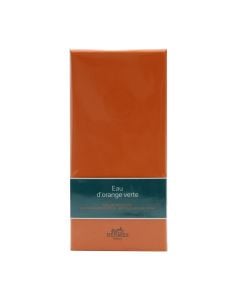 Cologne per meshkuj, Hermes, EAU D'orange verte, EDC, 200 ml, 1 copë